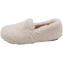 Ultra-Soft Plush Women's House Slippers
