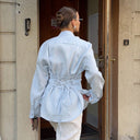 Chic Women's Blouse for Every Occasion