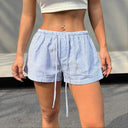 Chic Women's Everyday Pants Collection