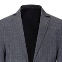 Chic Women's Blazer Jacket for Everyday Style