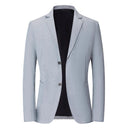 Chic Women's Blazer Jacket for Any Occasion