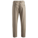 Women’s Jogging Pants with Elastic Waistband and Handy Pockets