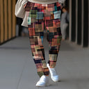 Chic Women's Leisure Pants for Every Occasion
