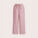 Chic Palazzo Pants for Women with Stylish Patterns
