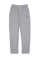 Chic Women's Everyday Fashion Pants