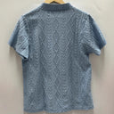 Chic Women's Blouse for Everyday Wear