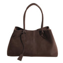 Kyadeeih | Chic Canvas Tote for Everyday Use