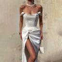 Bridal Gown for Women - Chic & Stylish
