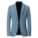 Chic Women's Blazer Jacket for Any Occasion