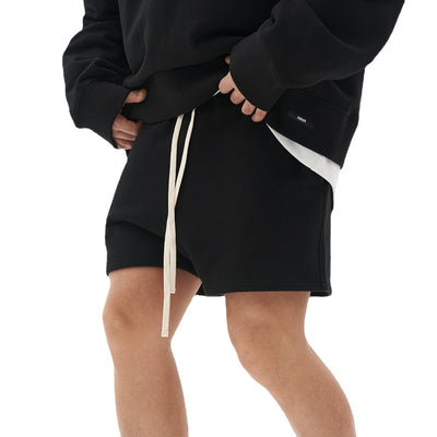 Chic Women's Shorts for Everyday Wear