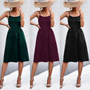 Chic Women's Everyday Dress Collection