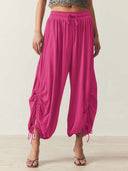Chic Women's Chino Pants for Everyday Style