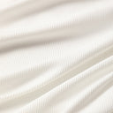 Chic Women's Wrap Dress for Any Occasion