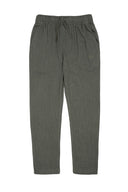 Chic Women's Everyday Fashion Pants