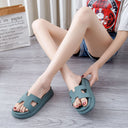 Chic Sandals for Every Occasion