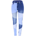 Chic Patterned Trousers for Stylish Looks