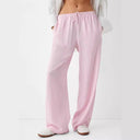 Chic Palazzo Pants for Women with Stylish Patterns