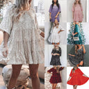 Stunning Party Dress for Women