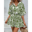 Chic Women's Fashion Dress for Every Occasion