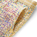 Glamorous Sequin Women's Trousers