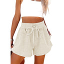 Chic Women's Leisure Pants for Relaxed Style