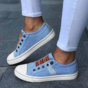 Chic Women's Sneakers for Everyday Style