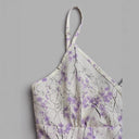Chic Women's Everyday Dress Collection