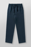Chic Women's Everyday Fashion Pants