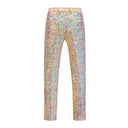 Glamorous Sequin Women's Trousers