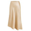Chic Midi Dress for Women