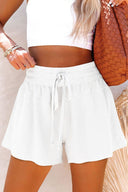Chic Women's Leisure Pants for Relaxed Style