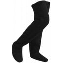 Cozy Foot Warmers for Women