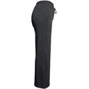 Chic Women's Leisure Pants for Everyday Style