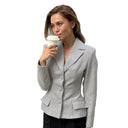 Chic Women's Blazer Jacket with Refined Design