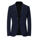 Chic Women's Blazer Jacket for Any Occasion