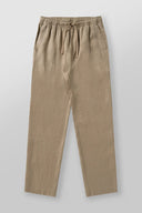 Chic Women's Everyday Fashion Pants