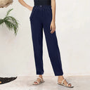 Chic Summer Trousers for Women