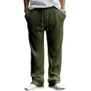 Chic Wide Leg Trousers for Women