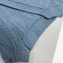 Chic Women's Blouse for Everyday Wear