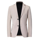 Chic Women's Blazer Jacket for Any Occasion