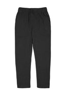 Chic Women's Everyday Fashion Pants