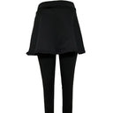High-Waisted Women's Sculpting Leggings