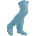 Cozy Foot Warmers for Women