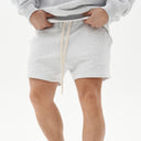 Chic Women's Shorts for Everyday Wear