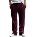 Chic Wide Leg Trousers for Women