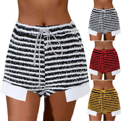 Stylish Women's Everyday Shorts for All Seasons