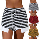 Chic Women's Everyday Shorts Collection