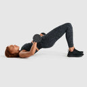 Stylish Animal Print Women's Compression Leggings