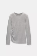 Chic Women's Leisure Pants for Everyday Wear