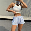 Chic Women's Everyday Pants Collection